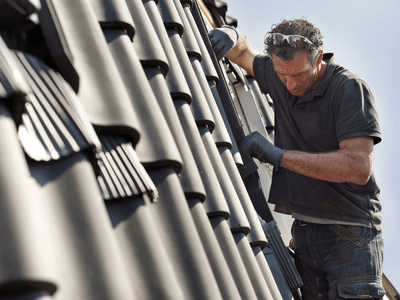 About Leaking Skylight Repair Pros Roanoke Rapids, NC